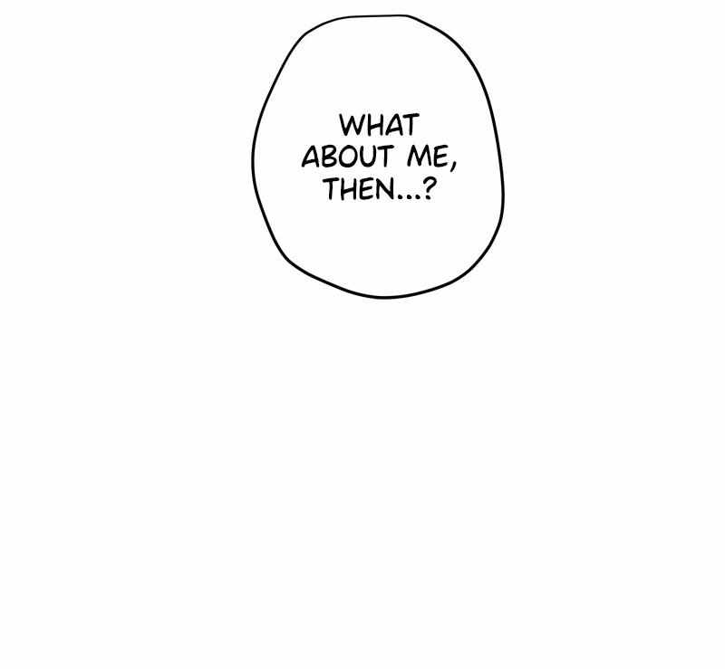 The Saviour's Time Chapter 38 61